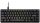 Tastatura Gaming Mecanica CR K65 PRO MIN