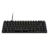Tastatura Gaming Mecanica CR K65 PRO MIN