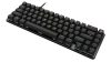 Tastatura Gaming Mecanica CR K65 PRO MIN