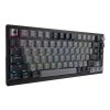 Tastatura Gaming Mecanica CR K65 PLUS RG