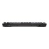 Tastatura Gaming Mecanica CR K65 PLUS RG
