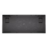 Tastatura Gaming Mecanica CR K65 PLUS RG