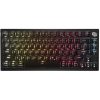 Tastatura Gaming Mecanica CR K65 PLUS RG