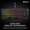 Tastatura Gaming Mecanica CR K65 PLUS RG