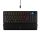 Tastatura Mecanica Corsair Vanguard Pro