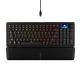 Tastatura Mecanica Corsair Vanguard Pro