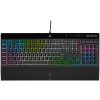 Tastatura Gaming Corsair K55 RGB PRO XT