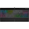 Tastatura Gaming Corsair K55 PRO, Ilumin