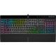 Tastatura Gaming Corsair K55 PRO, Ilumin