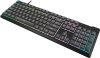Tastatura Gaming Corsair K55 CORE RGB GR