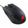 Mouse Gaming Corsair HARPOON RGB PRO, Il