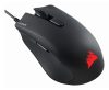 Mouse Gaming Corsair HARPOON RGB PRO, Il