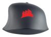 Mouse Gaming Corsair HARPOON RGB PRO, Il