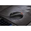 Mouse Gaming Corsair HARPOON RGB PRO, Il