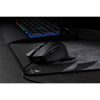 Mouse Gaming Corsair HARPOON RGB PRO, Il