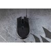 Mouse Gaming Corsair HARPOON RGB PRO, Il
