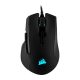 Mouse Gaming Corsair IRONCLAW RGB, Ilumi