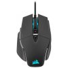 Mouse Gaming Wireless Corsair M65 UL FPS