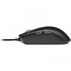 Mouse Gaming Corsair KATAR PRO XT ULTRA