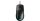 Mouse Gaming Corsair M75 LIGHTWEIGHT RGB