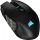Mouse Gaming CORSAIR SCIMITAR ELITE RGB