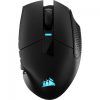 Mouse Gaming CORSAIR SCIMITAR ELITE RGB