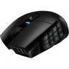 Mouse Gaming CORSAIR SCIMITAR ELITE RGB