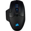 Mouse Gaming Wireless Corsair DARK CORE