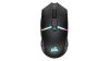Corsair NIGHTSABRE WR RGB MOUSE