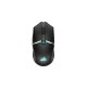 Corsair NIGHTSABRE WR RGB MOUSE