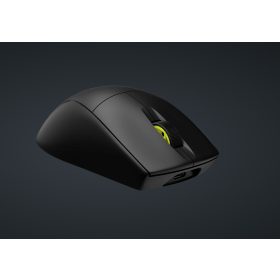 Mouse Gaming Corsair M75 AIR WIRELESS