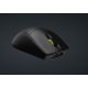 Mouse Gaming Corsair M75 AIR WIRELESS
