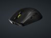 Mouse Gaming Corsair M75 AIR WIRELESS
