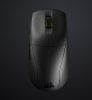 Mouse Gaming Corsair M75 AIR WIRELESS