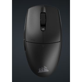 Mouse Gaming Wireless Corsair M55
