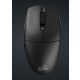 Mouse Gaming Wireless Corsair M55