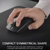 Mouse Gaming Wireless Corsair M55