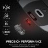 Mouse Gaming Wireless Corsair M55