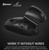 Mouse Gaming Wireless Corsair M55