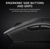 Mouse Gaming Wireless Corsair M55