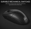 Mouse Gaming Wireless Corsair M55