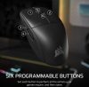 Mouse Gaming Wireless Corsair M55