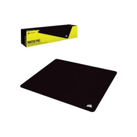 Mousepad Gaming CR MM200 PRO Premium XL