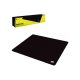 Mousepad Gaming CR MM200 PRO Premium XL