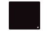 Mousepad Gaming CR MM200 PRO Premium XL