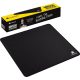 Mousepad Gaming CR MM350 CHAMPION M