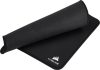 Mousepad Gaming CR MM350 CHAMPION M