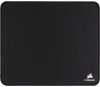 Mousepad Gaming CR MM350 CHAMPION M