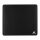 Mousepad Gaming Corsair MM350 CHAMPION S