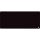 Mousepad Gaming Corsair MM350 Pro Extend